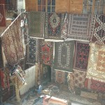 Carpet Courtyard