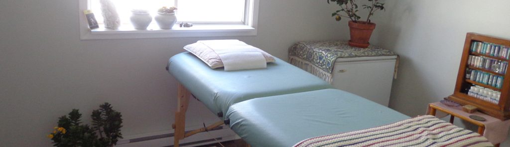Banner_HealingRoom